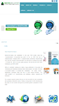 Mobile Screenshot of maxtarbiogenics.com